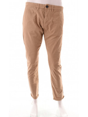 Панталон Premium By Jack & Jones