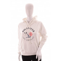 Суитшърт Hollister
