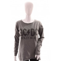 Блуза DIVIDED By H&M