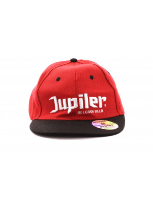 Шапка Jupiler