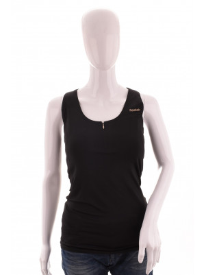 Потник Reebok