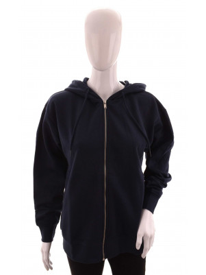 Суитшърт JACK & JONES GIRL