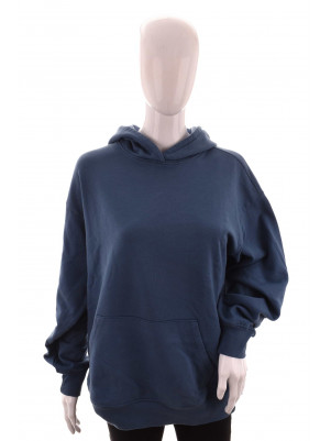 Суитшърт JACK & JONES GIRL