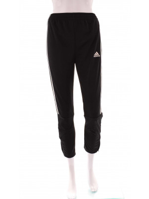 Долнище анцунг Adidas