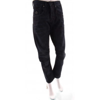 Дънки Core By Jack & Jones