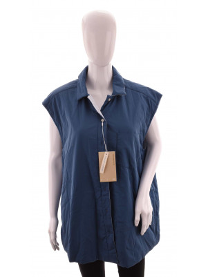 Елек JACK & JONES GIRLS