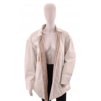 Риза JACK & JONES GIRLS