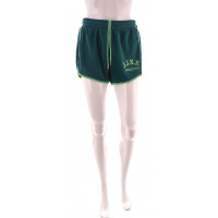 Къси Панталонки JACK & JONES GIRLS