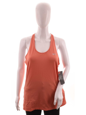 Потник Under Armour