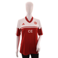 Спортна тениска Adidas