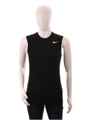 Потник NIKE DRI-FIT