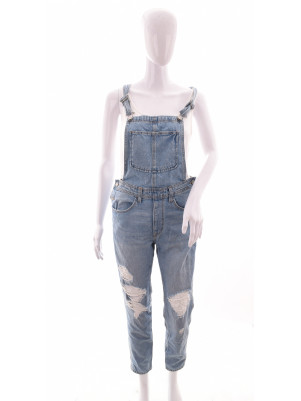 Гащеризон Denim